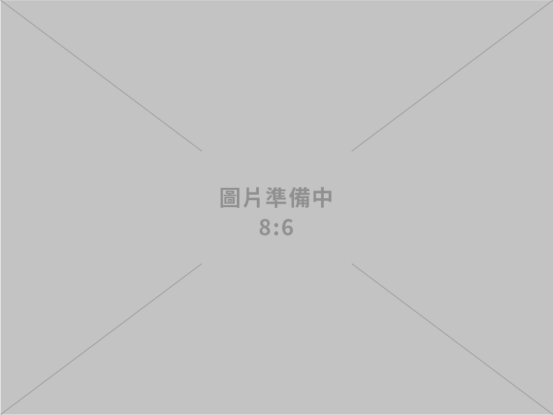 主持食安會報 卓揆：落實乳品標示新規、精進飼料用奶粉管理 保障消費者權益及食品供應鏈安全